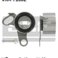 skf vkm71002