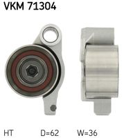 skf vkm71304