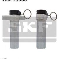 skf vkm71306