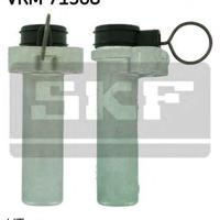 Деталь skf vkm71308