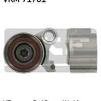 skf vkm71701