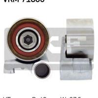 skf vkm71806