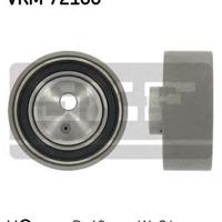 skf vkm72100