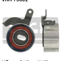 Деталь skf vkm73001