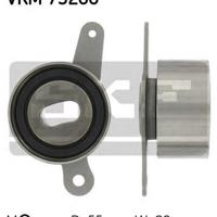 skf vkm73200