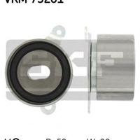 Деталь skf vkm73201