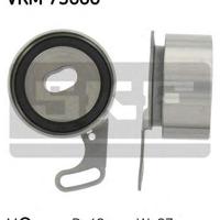 skf vkm73600