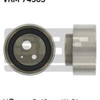 skf vkm74503