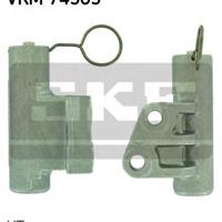 skf vkm74505