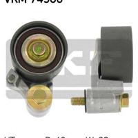 Деталь skf vkm74506