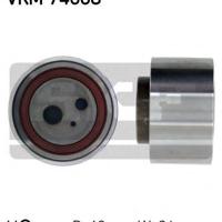 Деталь skf vkm74608