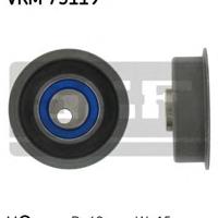 skf vkm75119