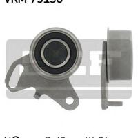 skf vkm75130