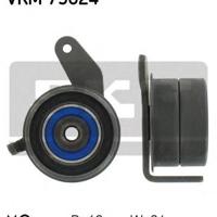 Деталь skf vkm75624