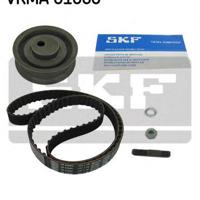 skf vkma01000