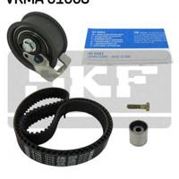 skf vkma01008