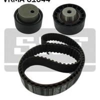 Деталь skf vkma01044