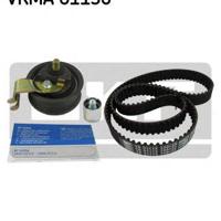 skf vkma01136