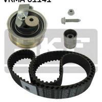 skf vkma01141