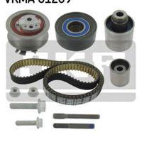 Деталь skf vkma01269