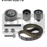 skf vkma01278