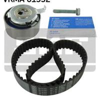 skf vkma01332