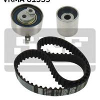 skf vkma01335