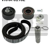 skf vkma01902