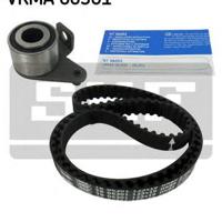 skf vkma06301