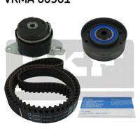 Деталь skf vkma06501