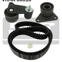 skf vkma06610