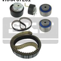 skf vkma07261