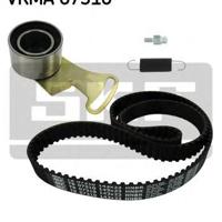 skf vkma07310