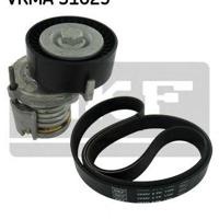 Деталь skf vkma31025