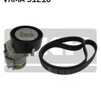 skf vkma31216