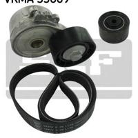 skf vkma33069