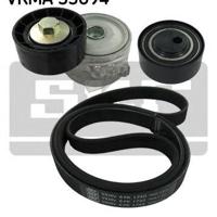 skf vkma33094