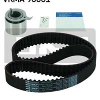 Деталь skf vkma90001