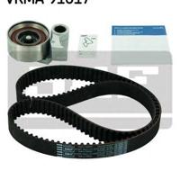 Деталь skf vkma91017