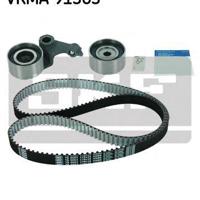 skf vkma91303