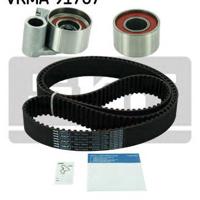 skf vkma91707