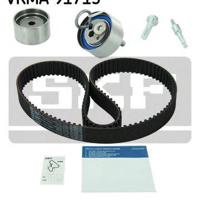 skf vkma91715