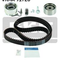 skf vkma91720