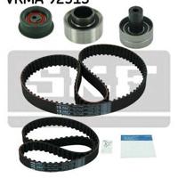 skf vkma92513