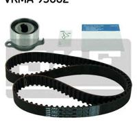 skf vkma93002