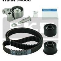 skf vkma94000