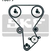 skf vkma94601