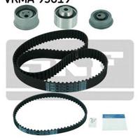 skf vkma95019