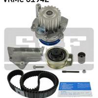 skf vkmc01942