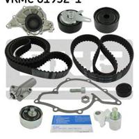 skf vkmc019521